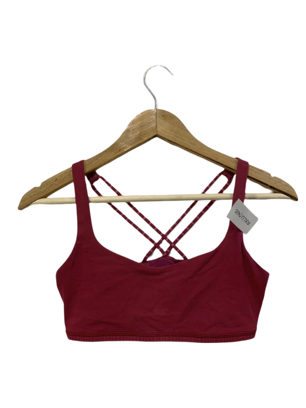 RXLU-0495 ( Brand: LULU LEMON )