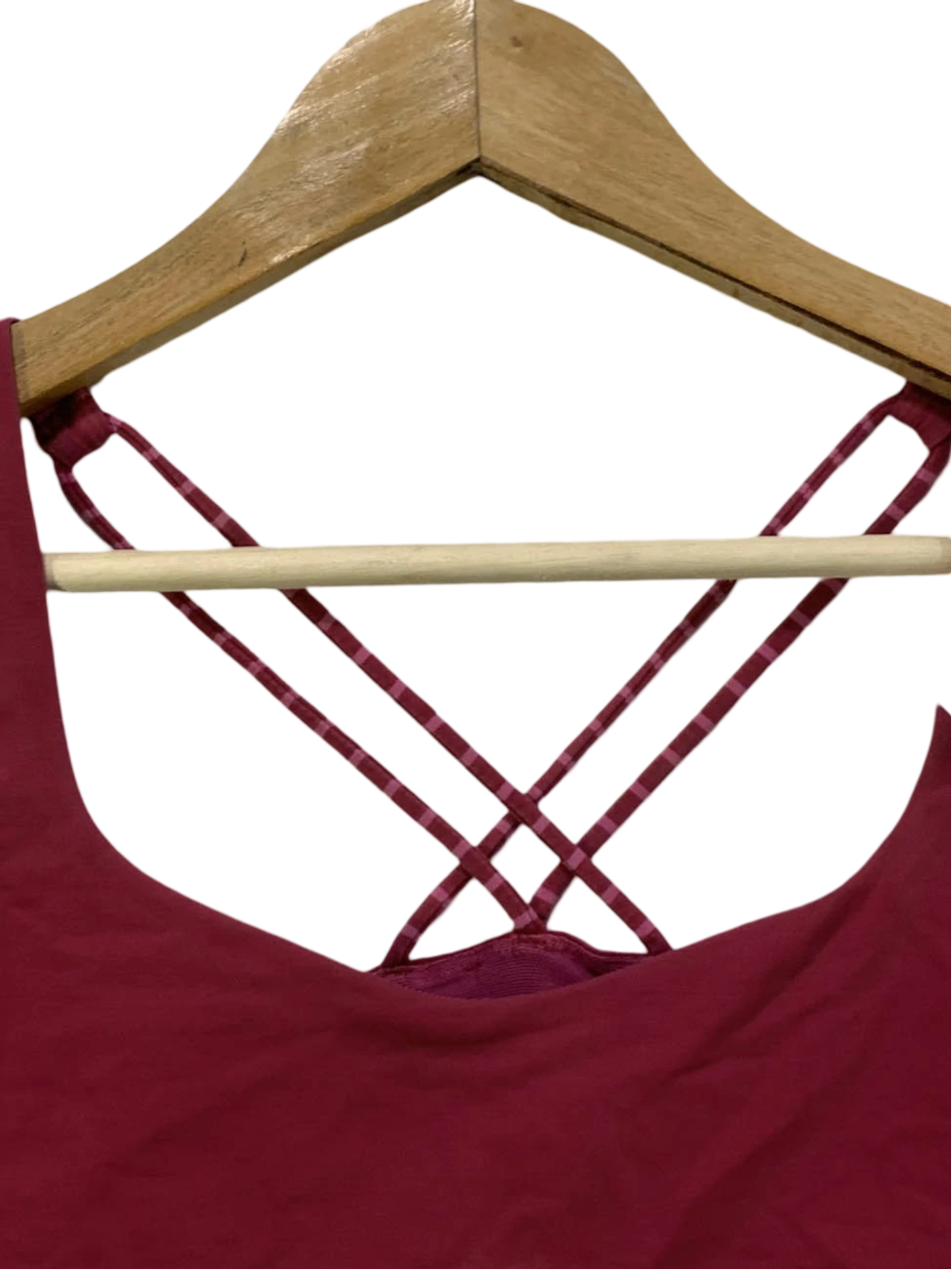 RXLU-0495 ( Brand: LULU LEMON )