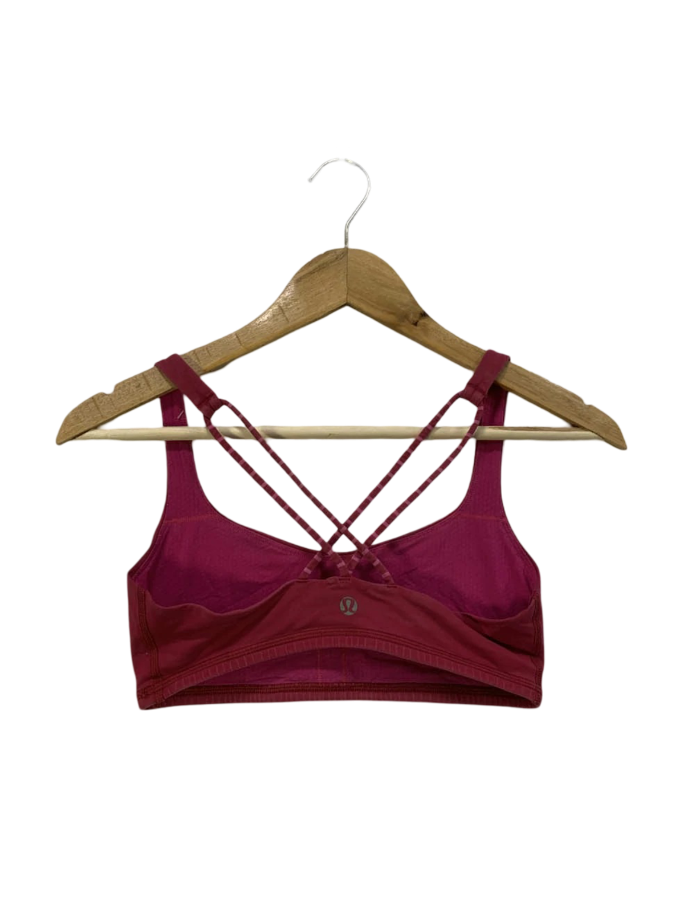 RXLU-0495 ( Brand: LULU LEMON )
