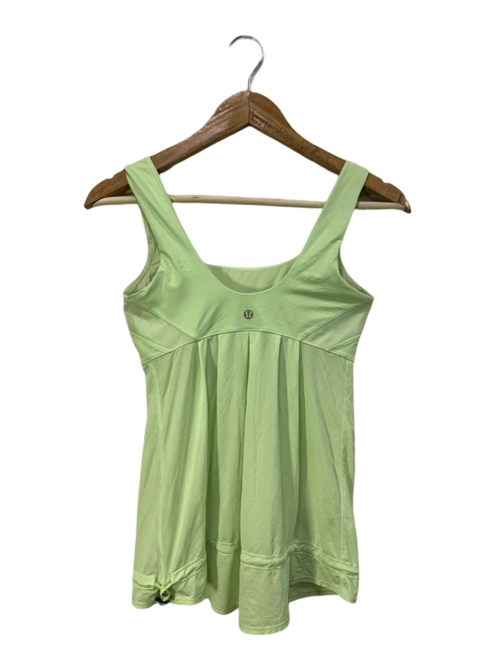 RXLU-0496 ( Brand: LULU LEMON )