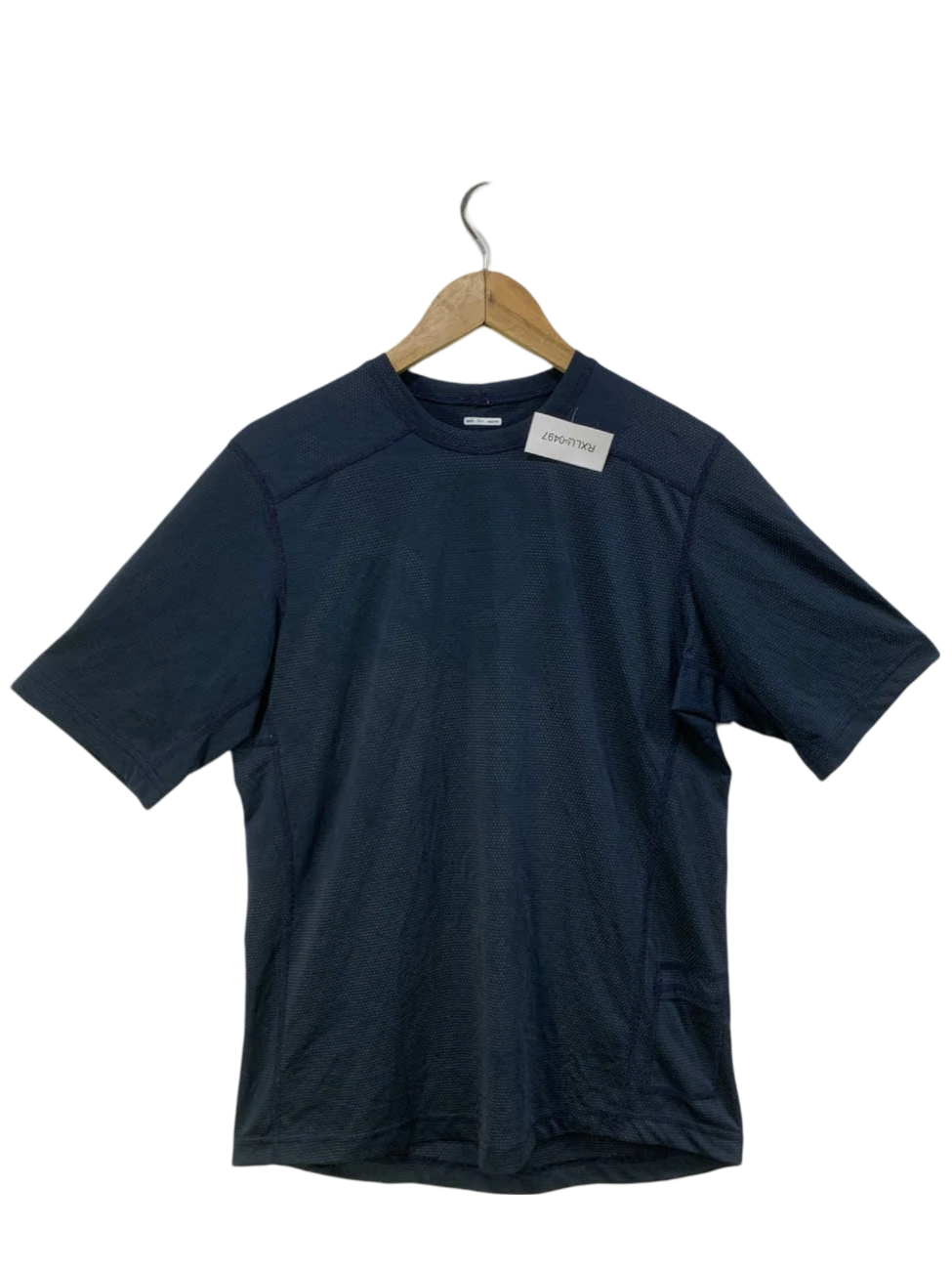 RXLU-0497 ( Brand: LULU LEMON )