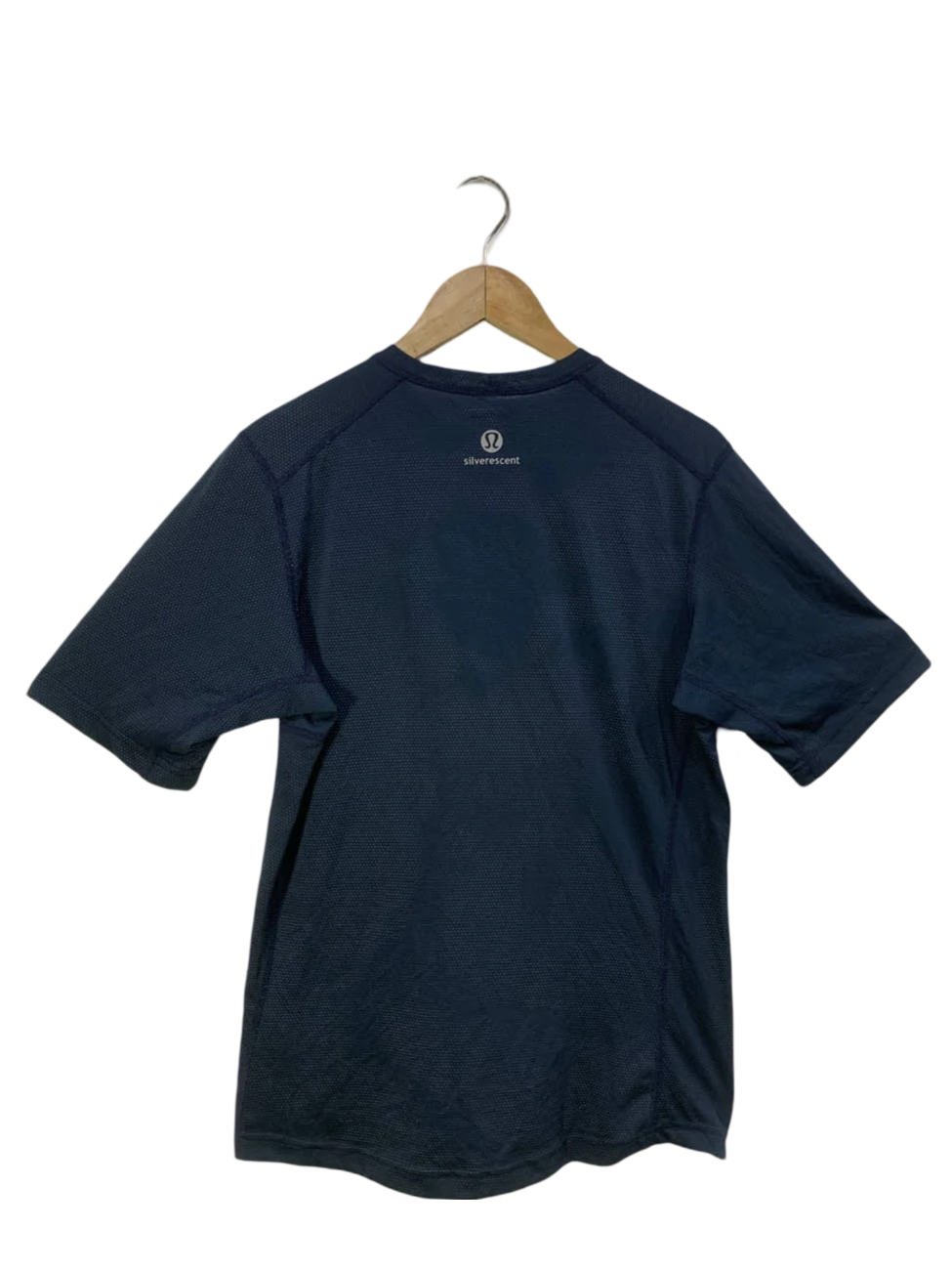 RXLU-0497 ( Brand: LULU LEMON )