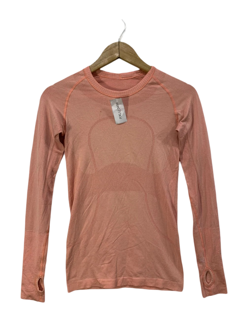 RXLU-0498 ( Brand: LULU LEMON )