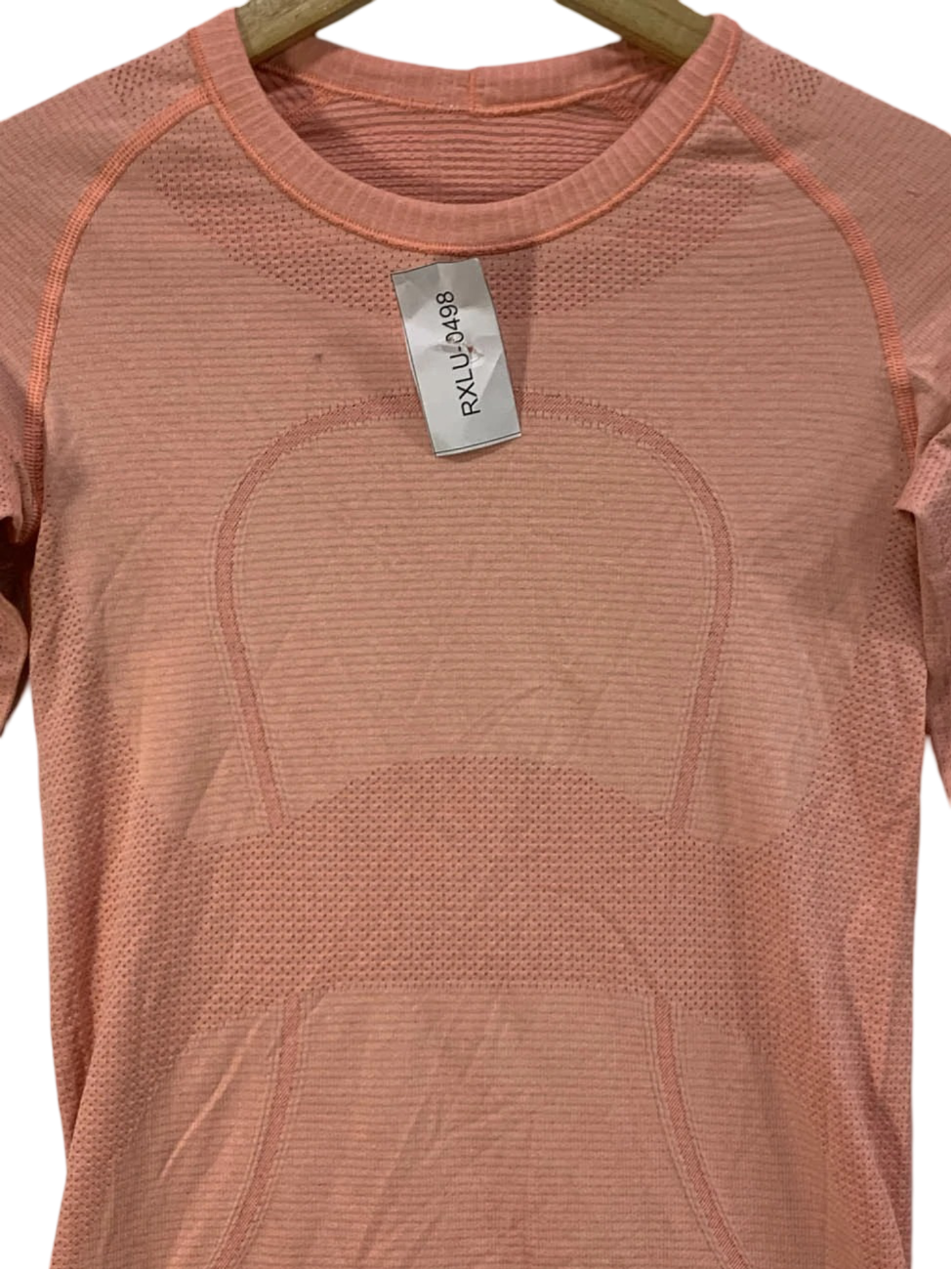 RXLU-0498 ( Brand: LULU LEMON )