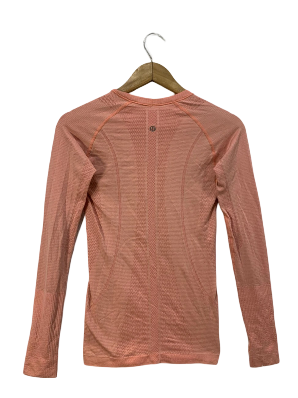 RXLU-0498 ( Brand: LULU LEMON )