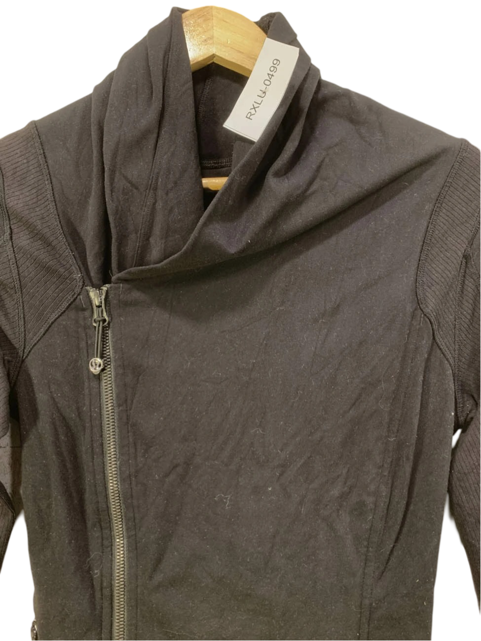 RXLU-0499 ( Brand: LULU LEMON )