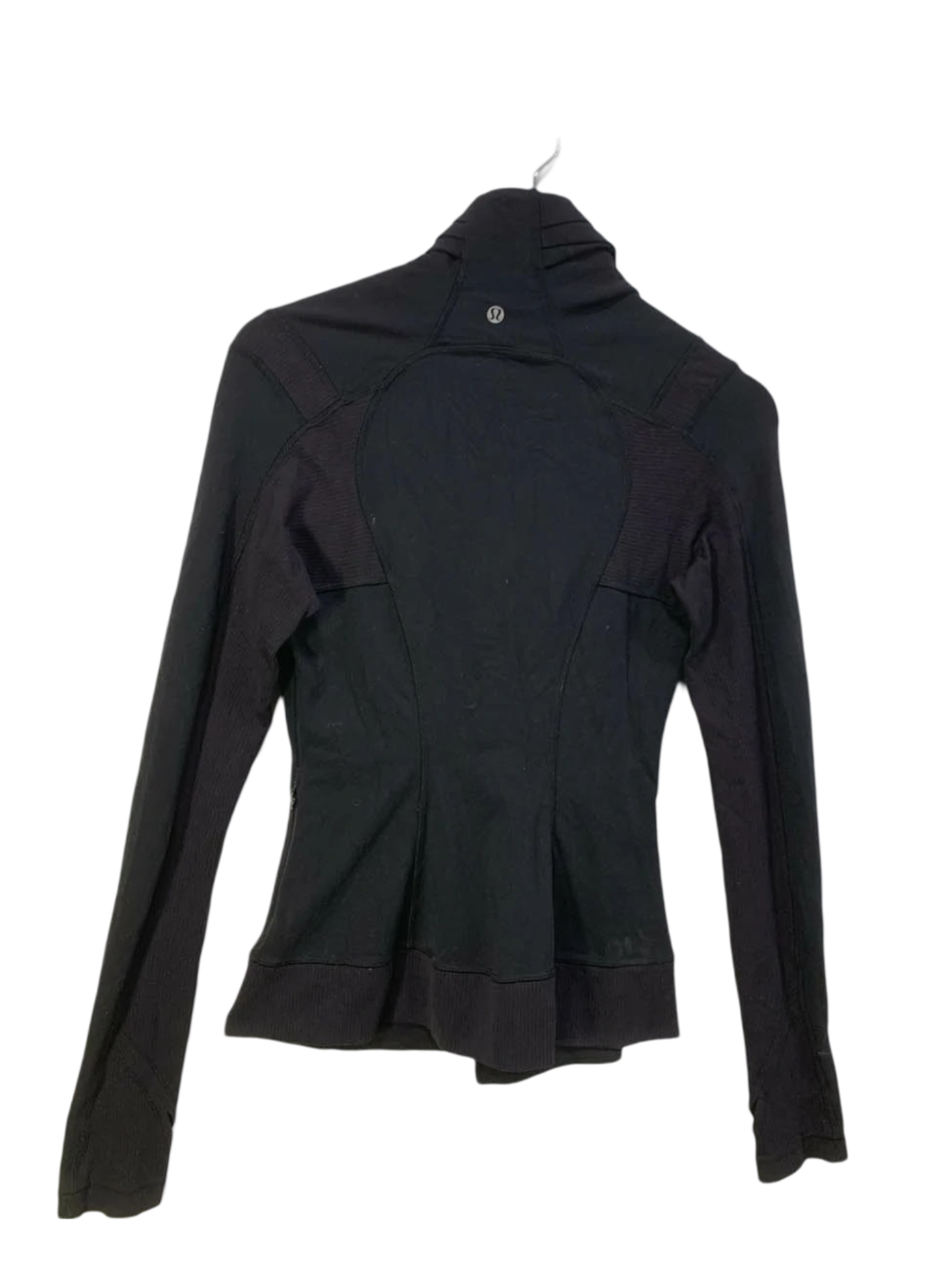 RXLU-0499 ( Brand: LULU LEMON )