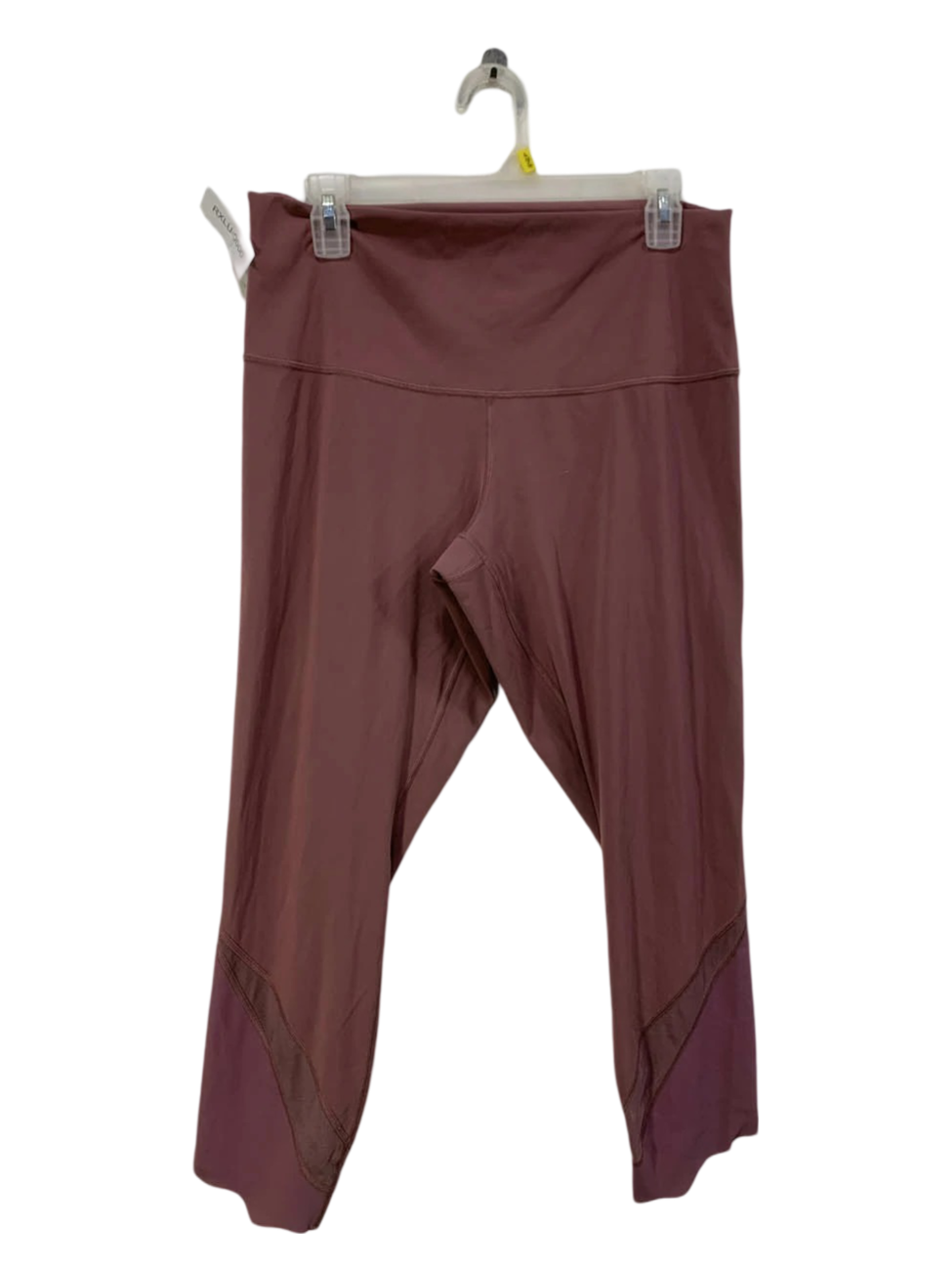 RXLU-0500 ( Brand: LULU LEMON )