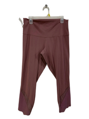 RXLU-0500 ( Brand: LULU LEMON )