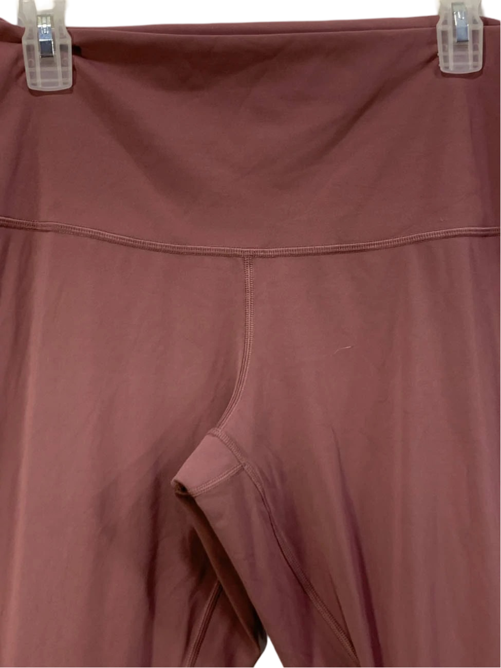 RXLU-0500 ( Brand: LULU LEMON )