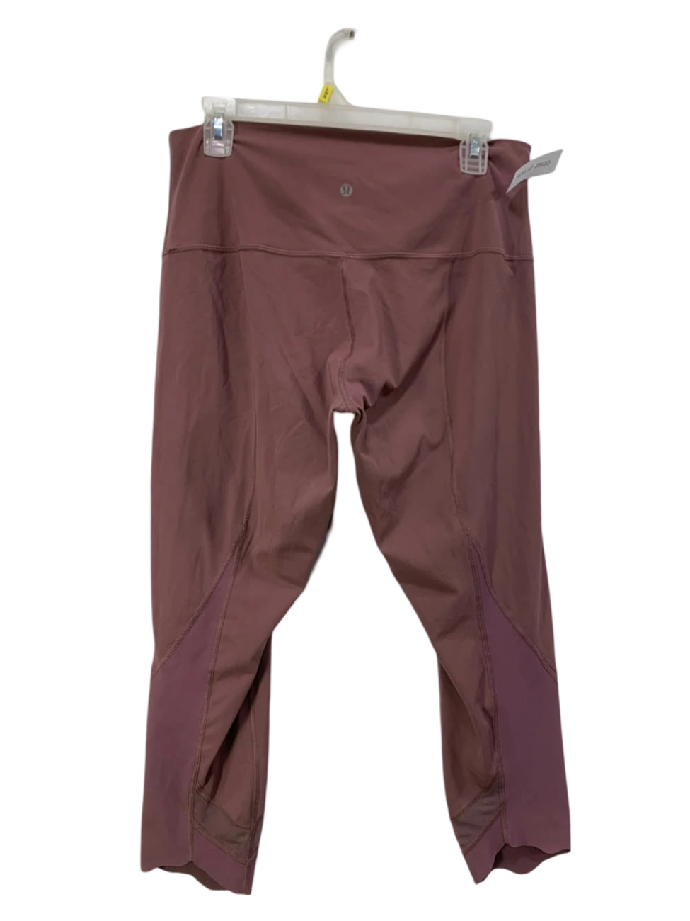 RXLU-0500 ( Brand: LULU LEMON )