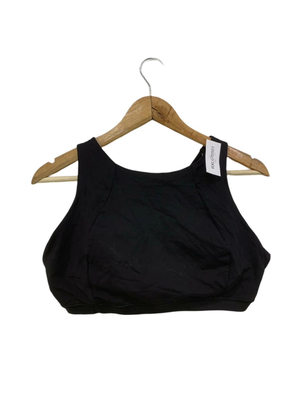 RXLU-0501 ( Brand: LULU LEMON )