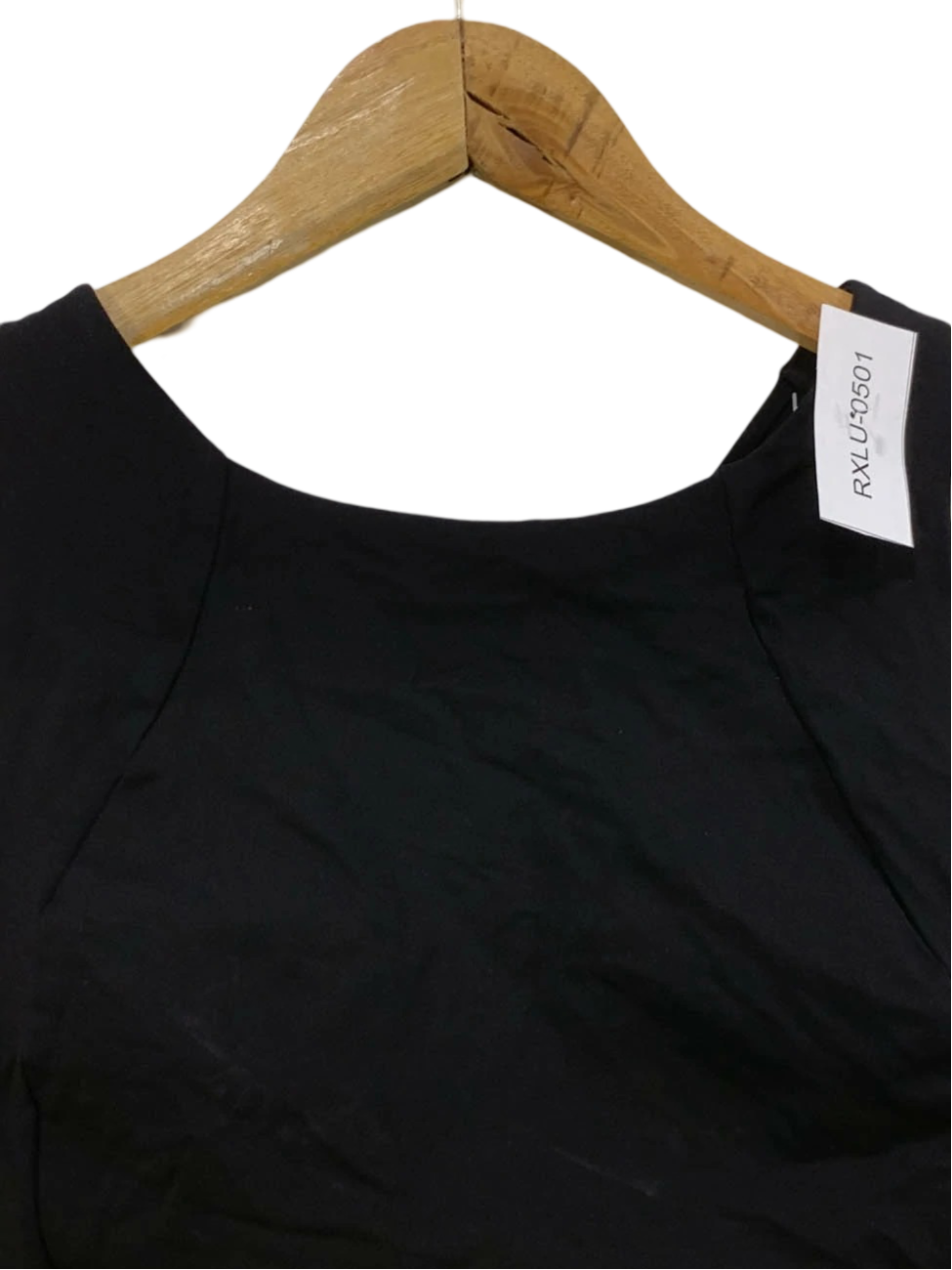 RXLU-0501 ( Brand: LULU LEMON )