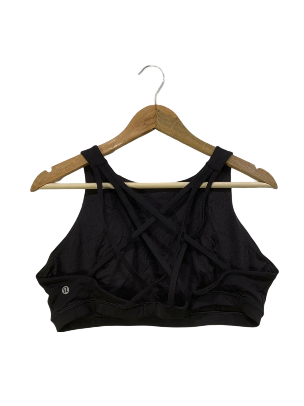 RXLU-0501 ( Brand: LULU LEMON )