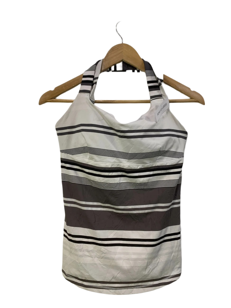 RXLU-0502 ( Brand: LULU LEMON )