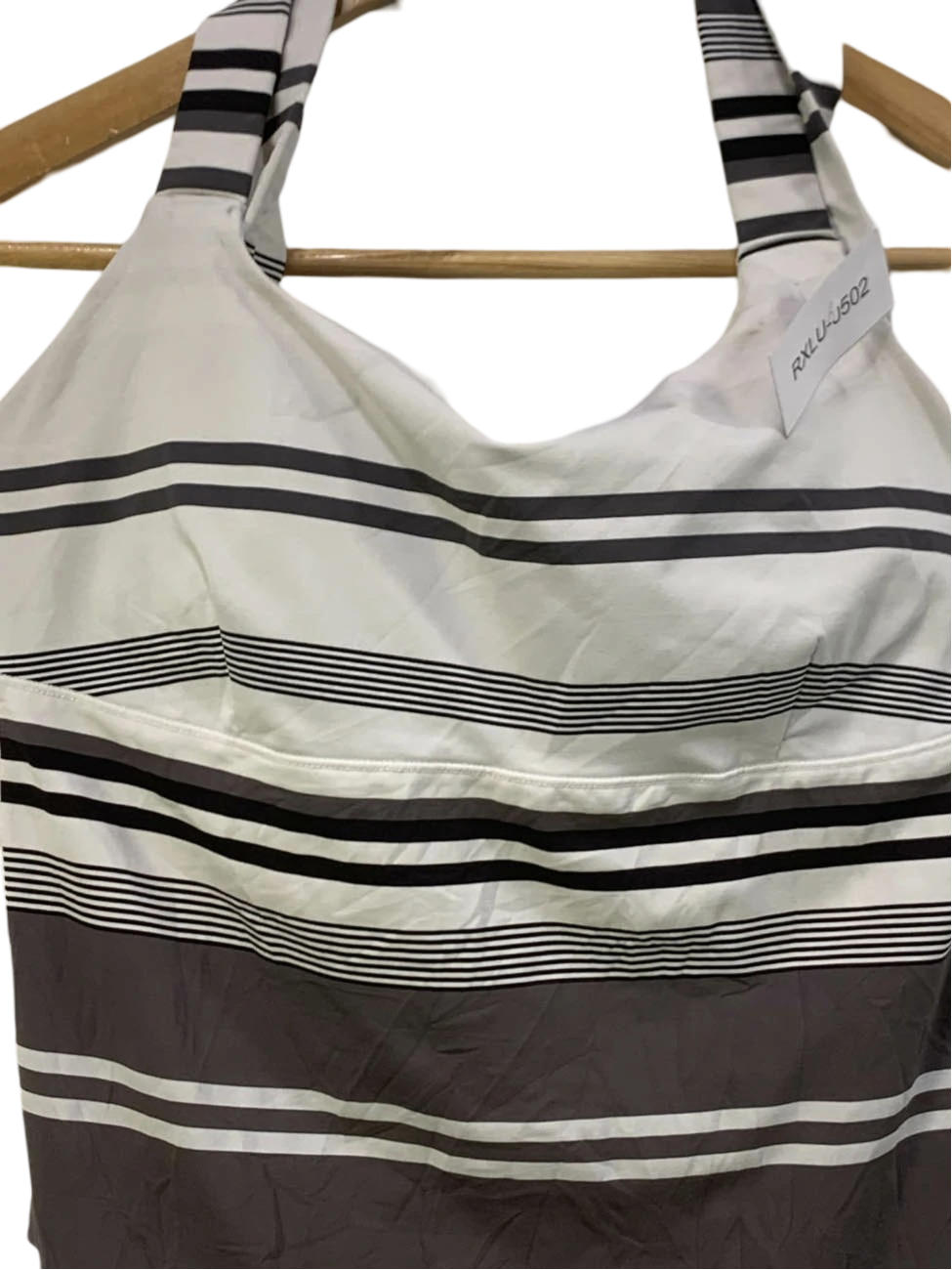 RXLU-0502 ( Brand: LULU LEMON )