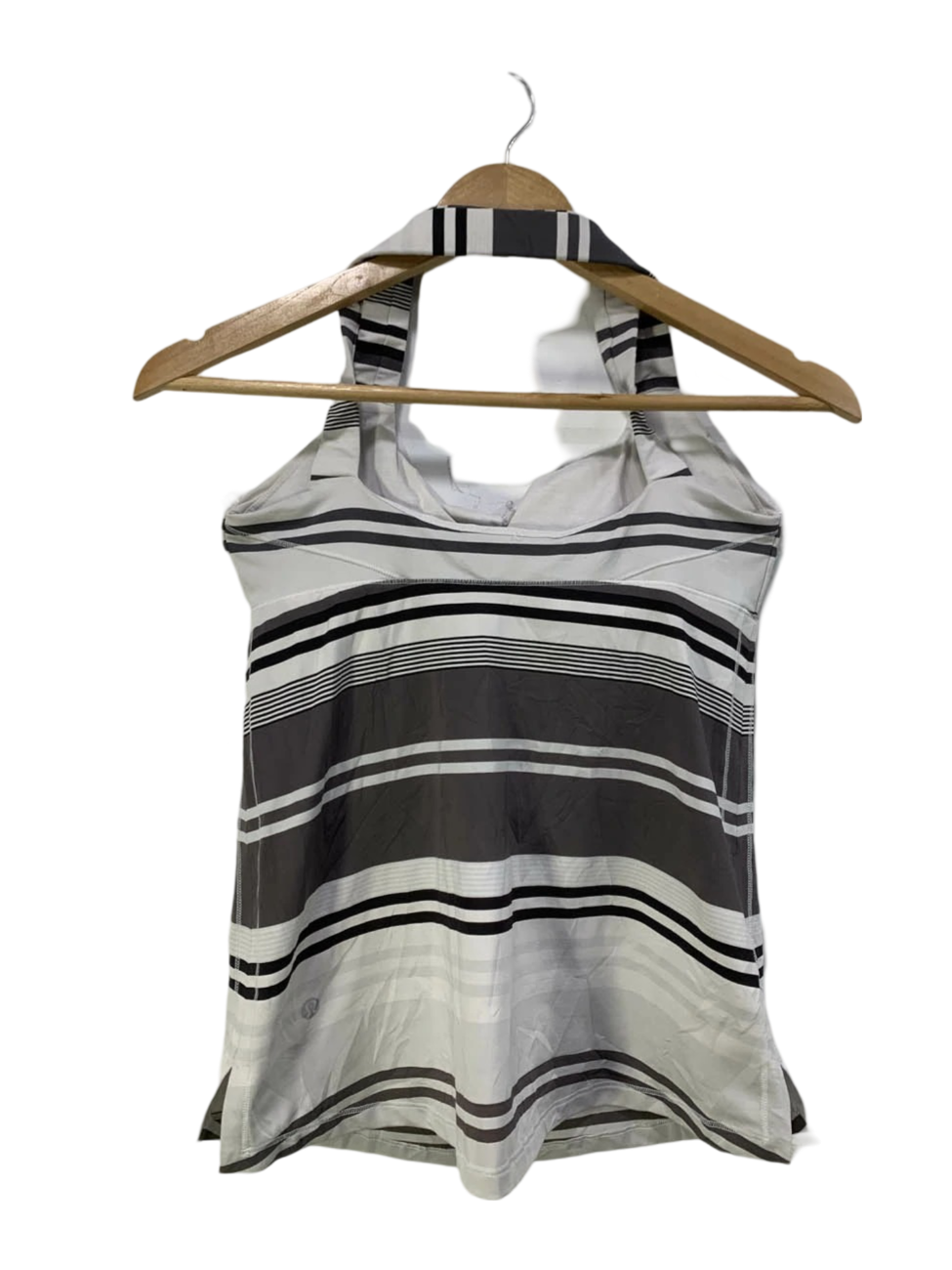 RXLU-0502 ( Brand: LULU LEMON )