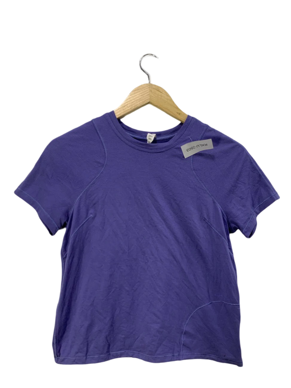 RXLU-0503 ( Brand: LULU LEMON )