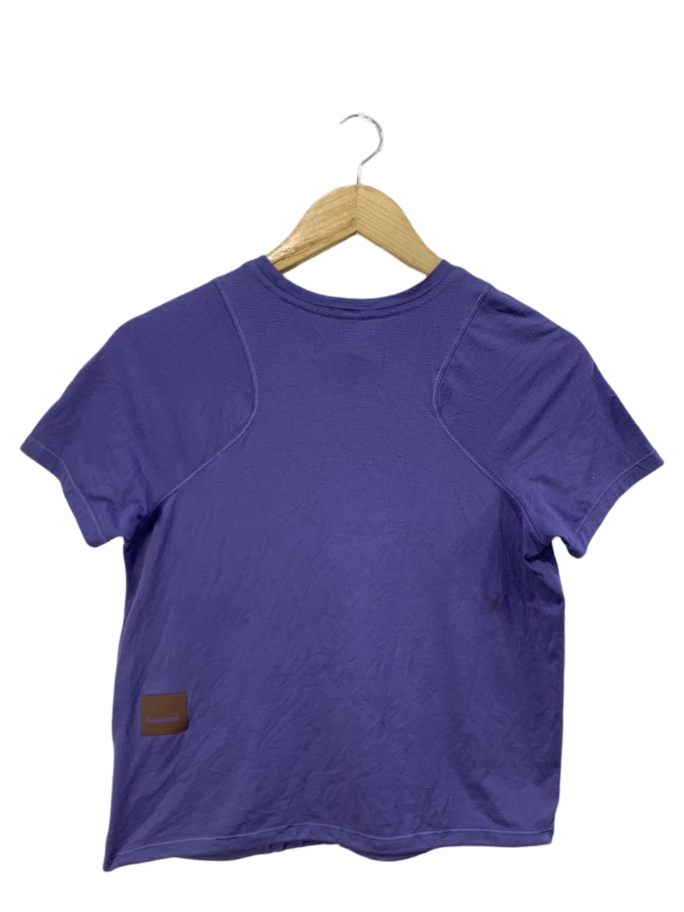 RXLU-0503 ( Brand: LULU LEMON )