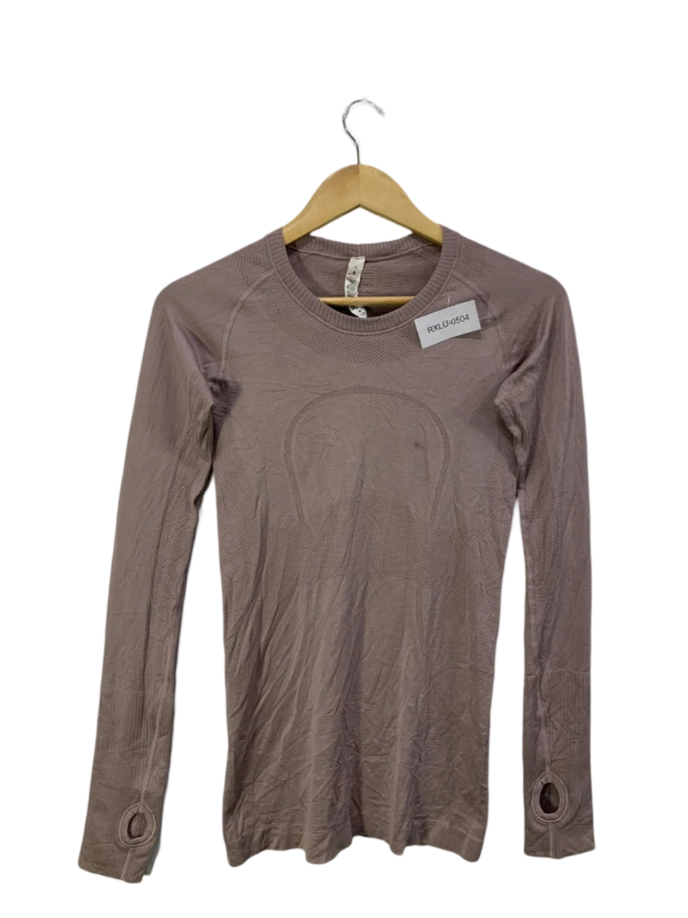 RXLU-0504 ( Brand: LULU LEMON )