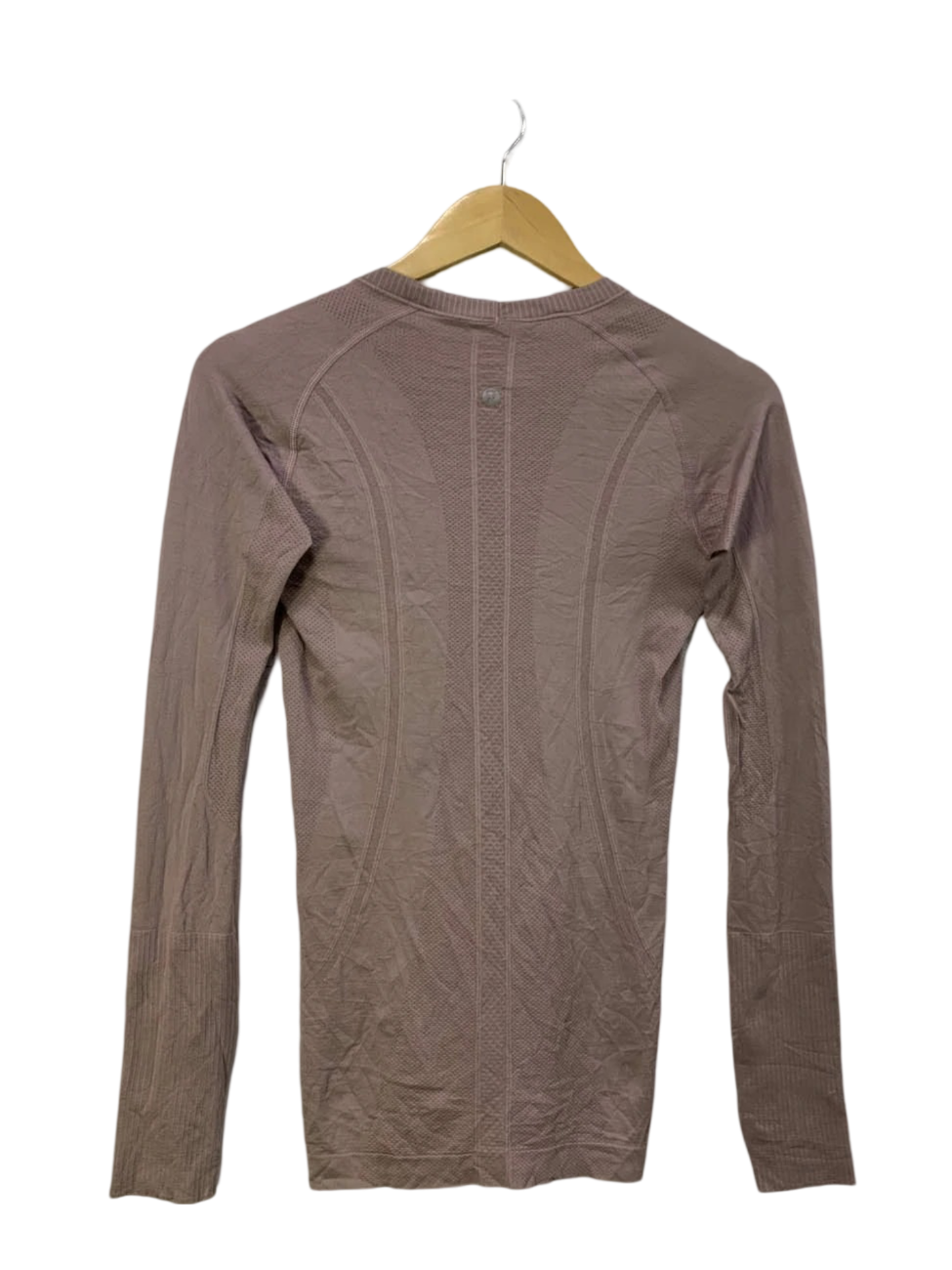 RXLU-0504 ( Brand: LULU LEMON )