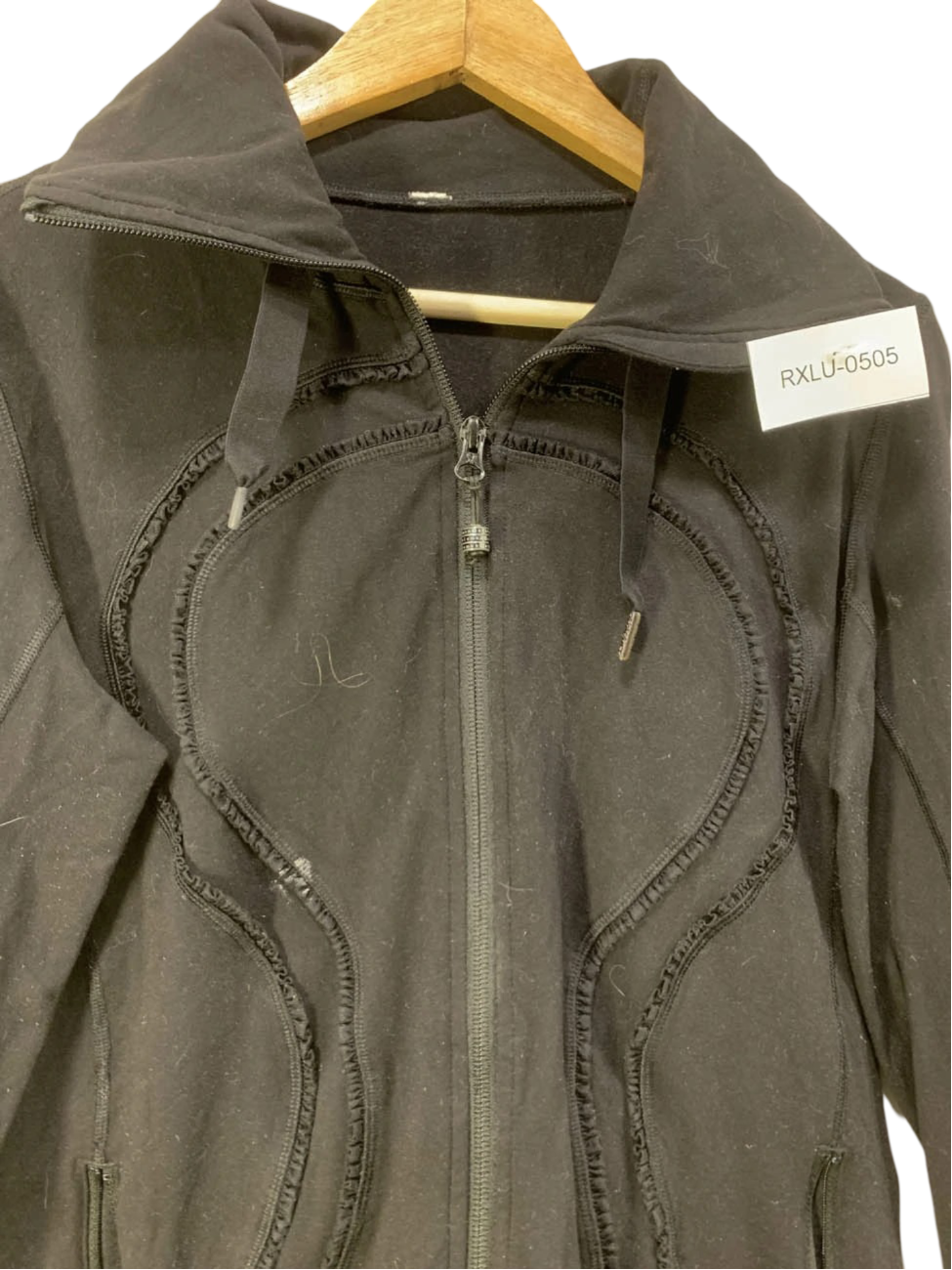 RXLU-0505 ( Brand: LULU LEMON )