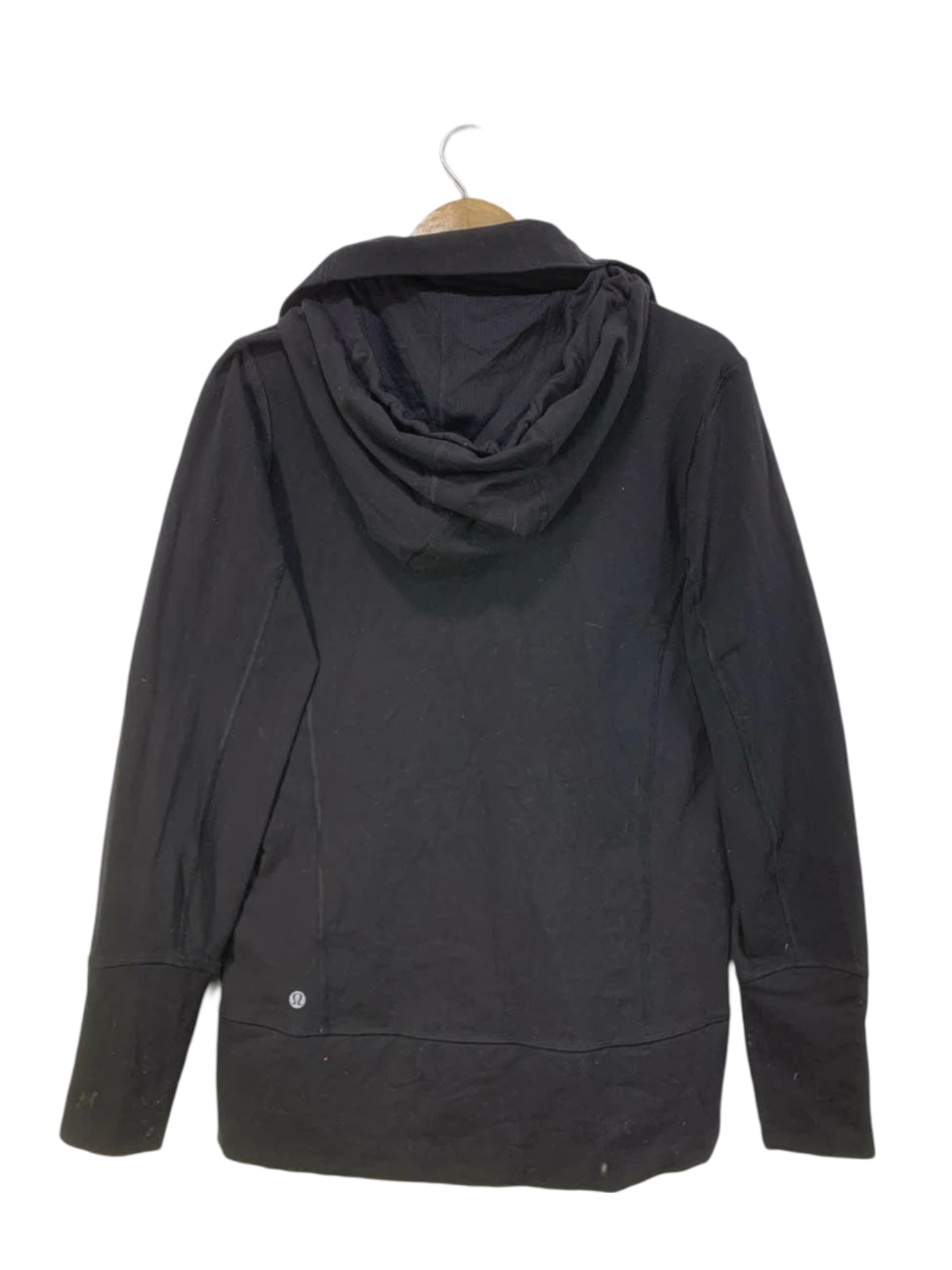 RXLU-0505 ( Brand: LULU LEMON )