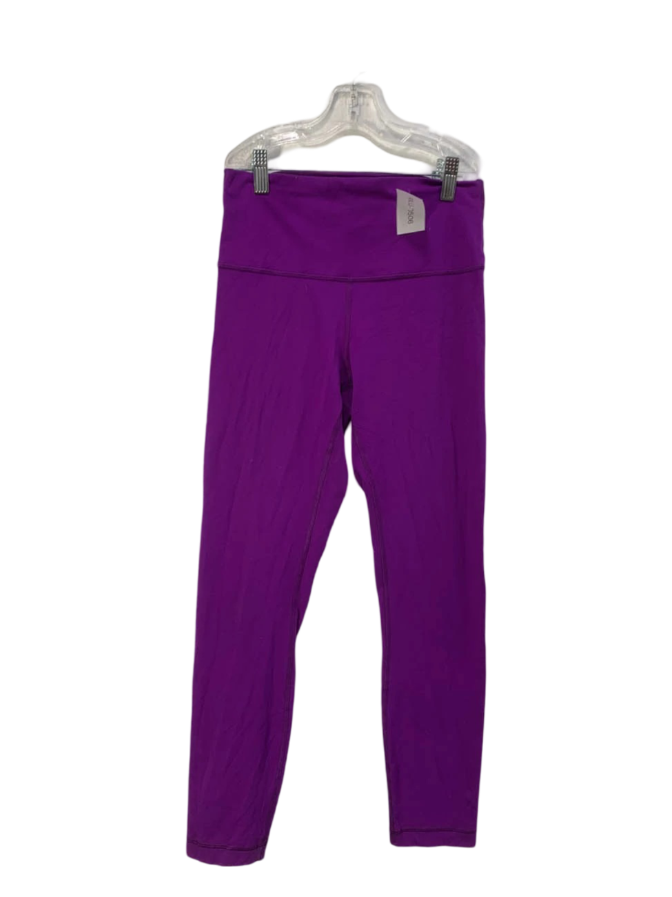 RXLU-0506 ( Brand: LULU LEMON )