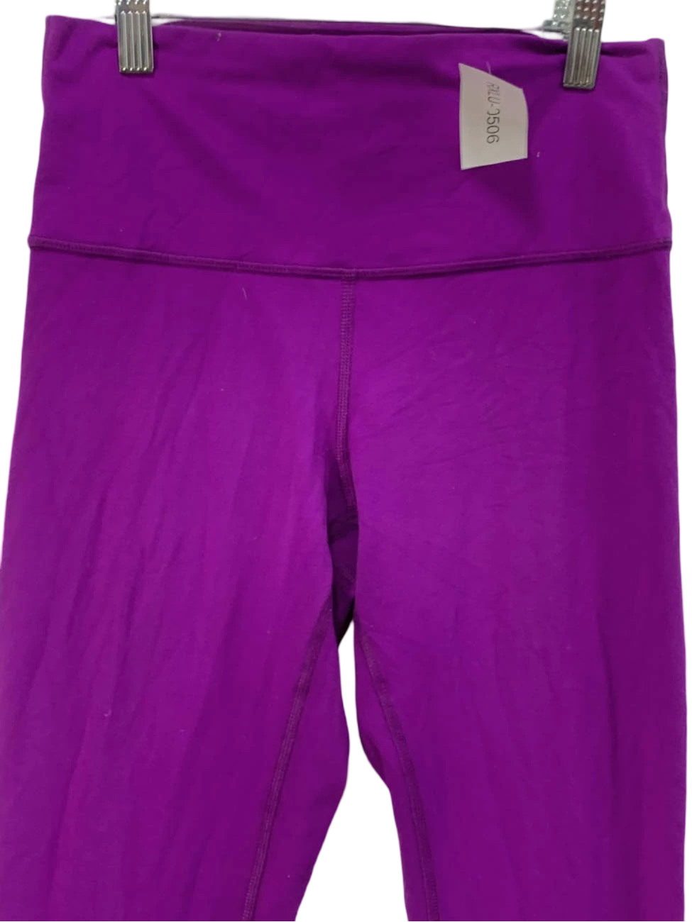 RXLU-0506 ( Brand: LULU LEMON )