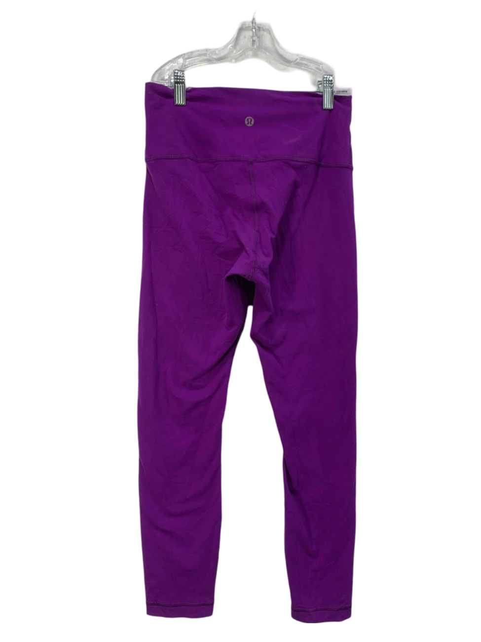 RXLU-0506 ( Brand: LULU LEMON )