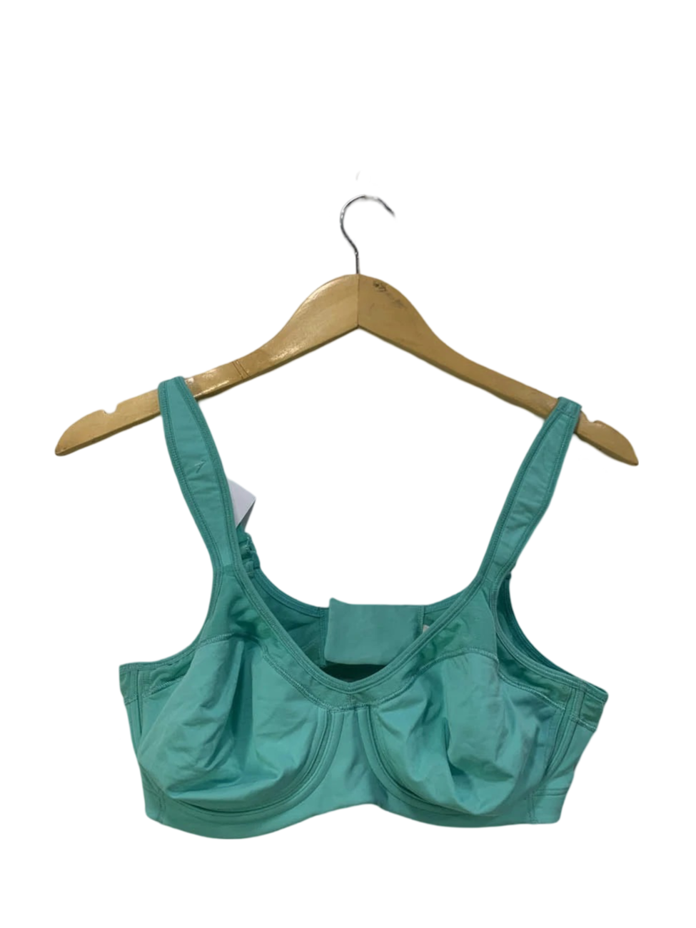RXLU-0507 ( Brand: LULU LEMON )