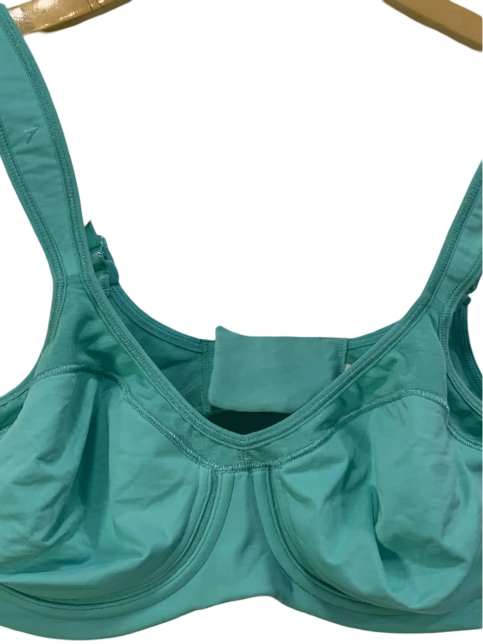 RXLU-0507 ( Brand: LULU LEMON )