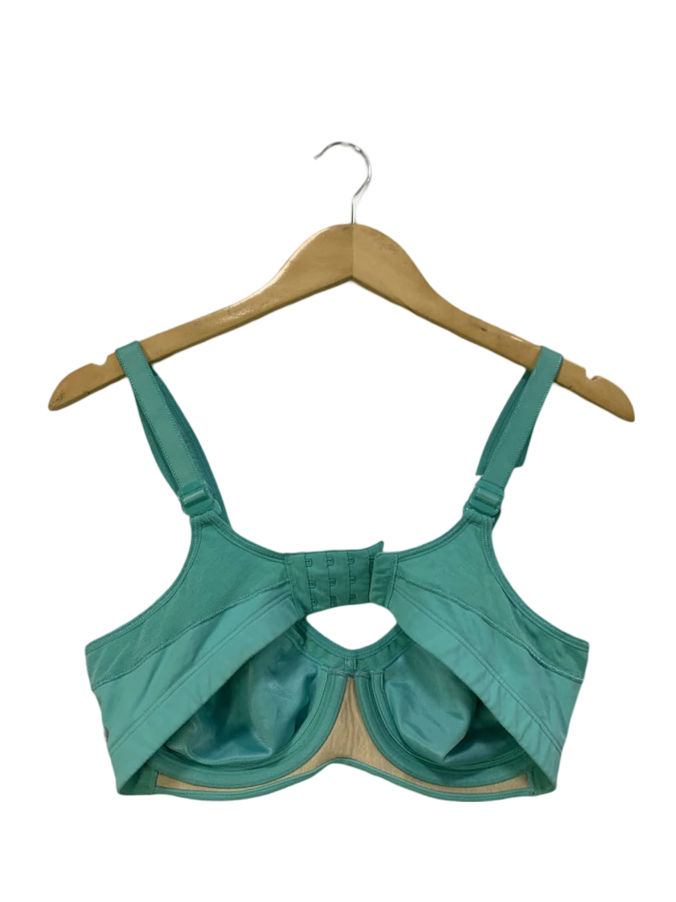 RXLU-0507 ( Brand: LULU LEMON )