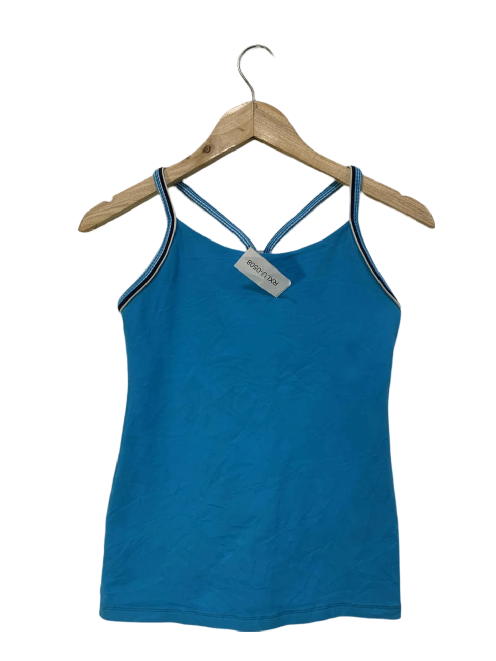 RXLU-0508 ( Brand: LULU LEMON )