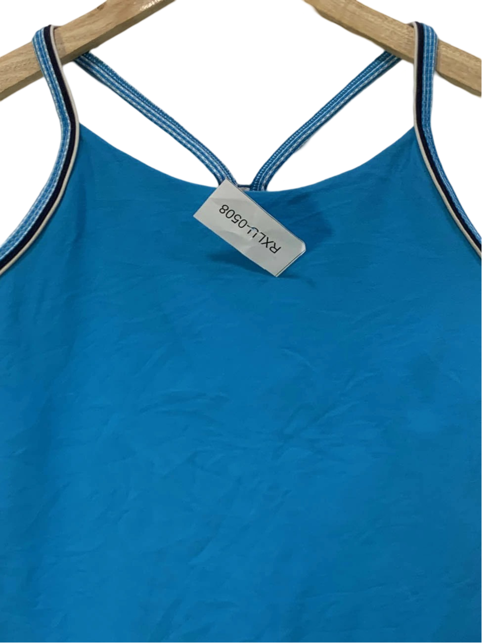 RXLU-0508 ( Brand: LULU LEMON )