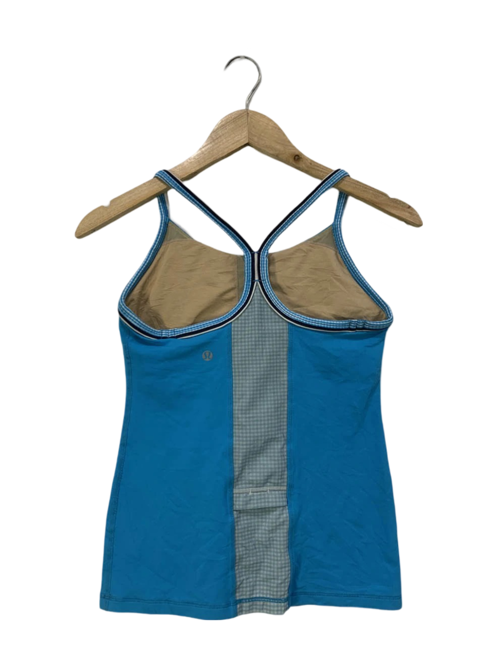 RXLU-0508 ( Brand: LULU LEMON )