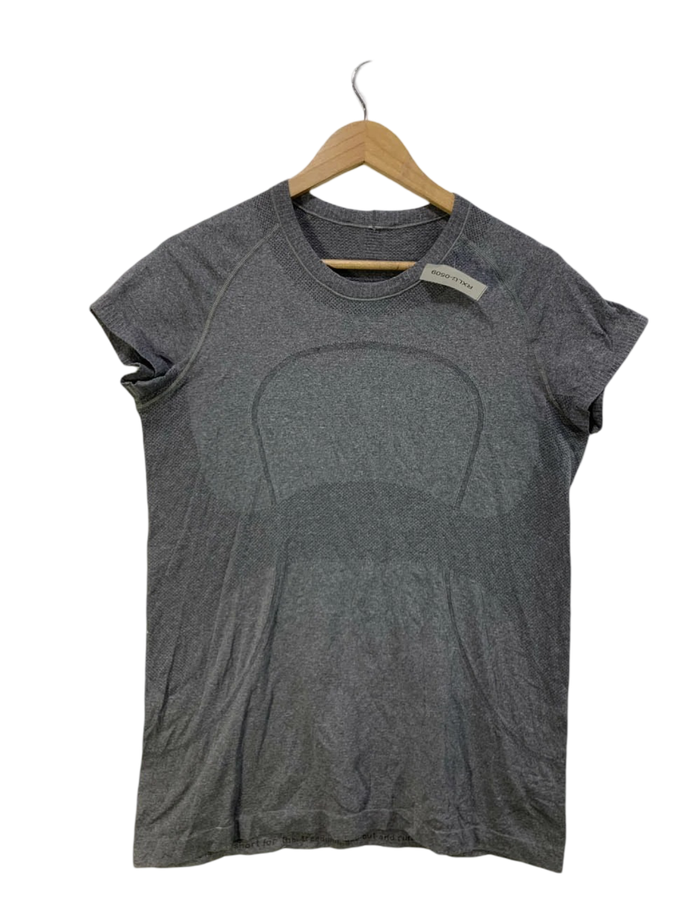 RXLU-0509 ( Brand: LULU LEMON )