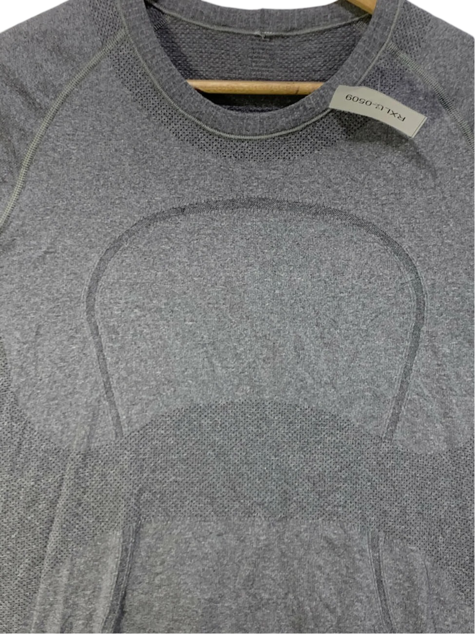 RXLU-0509 ( Brand: LULU LEMON )