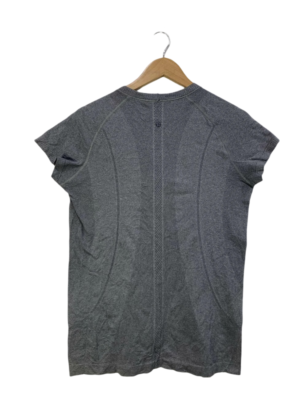 RXLU-0509 ( Brand: LULU LEMON )