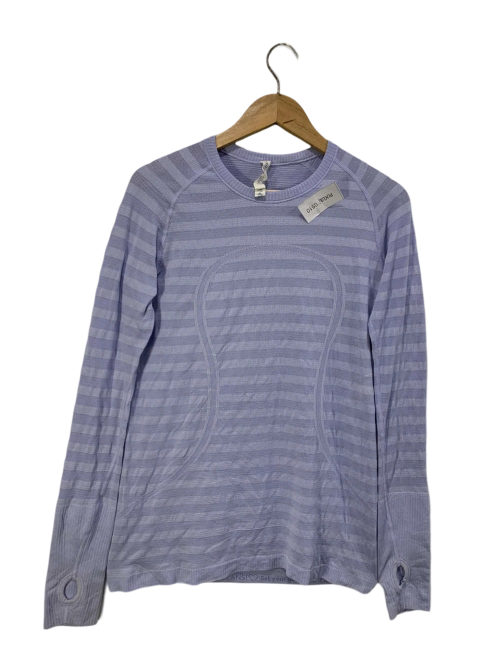 RXLU-0510 ( Brand: LULU LEMON )