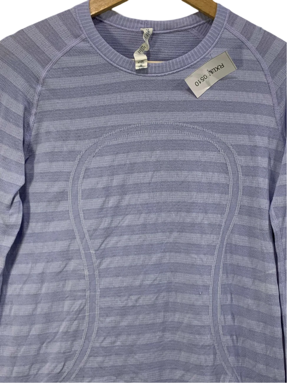 RXLU-0510 ( Brand: LULU LEMON )