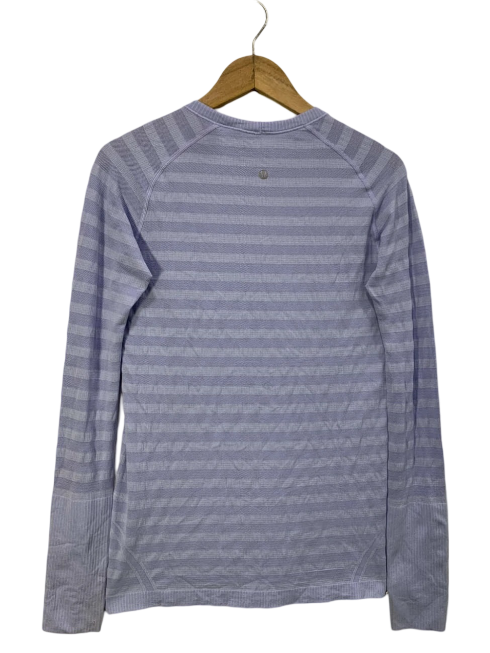 RXLU-0510 ( Brand: LULU LEMON )