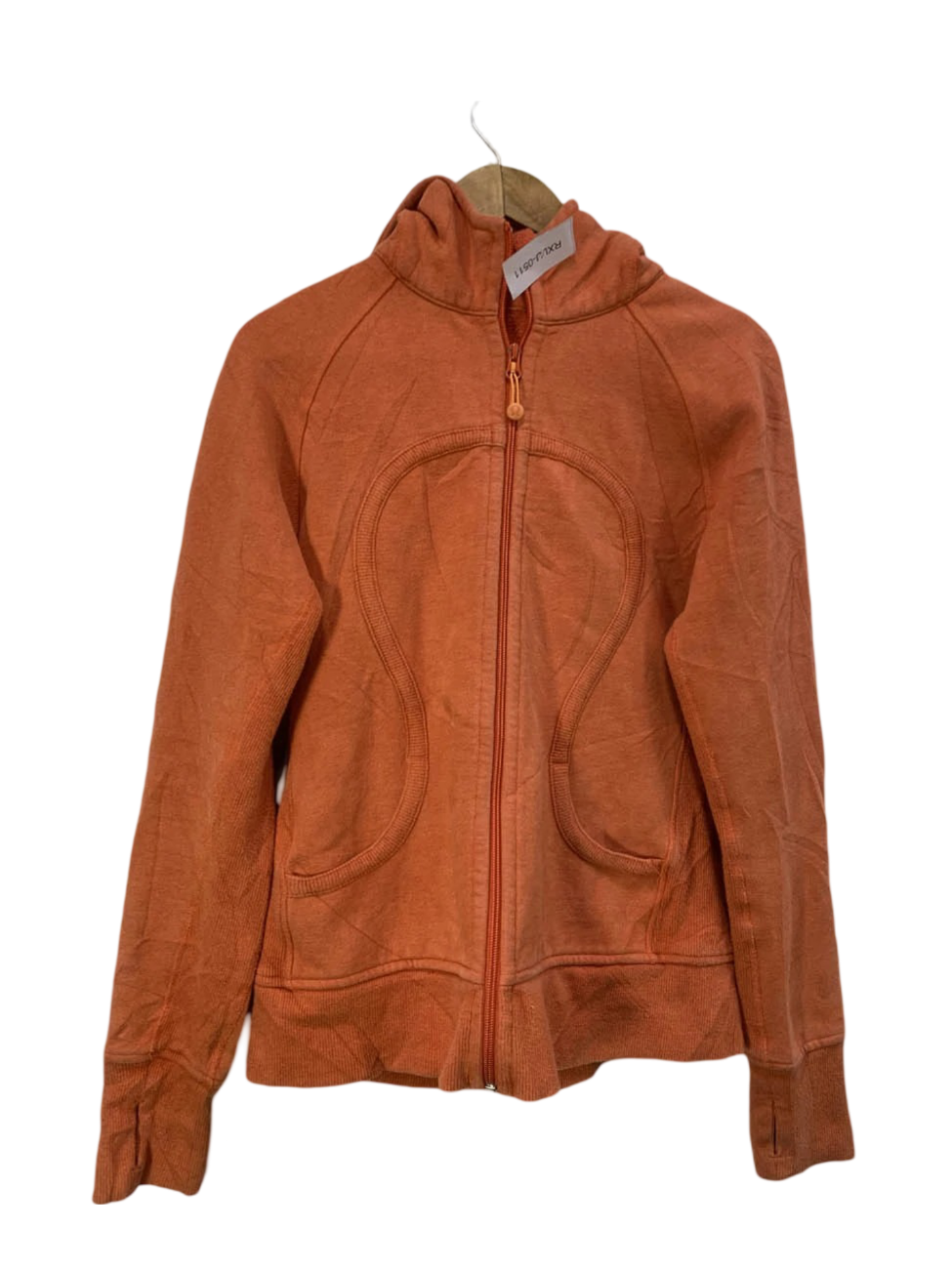 RXLU-0511 ( Brand: LULU LEMON )