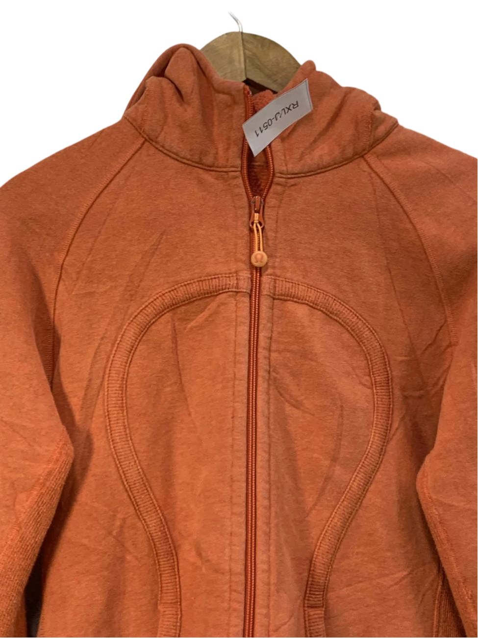 RXLU-0511 ( Brand: LULU LEMON )