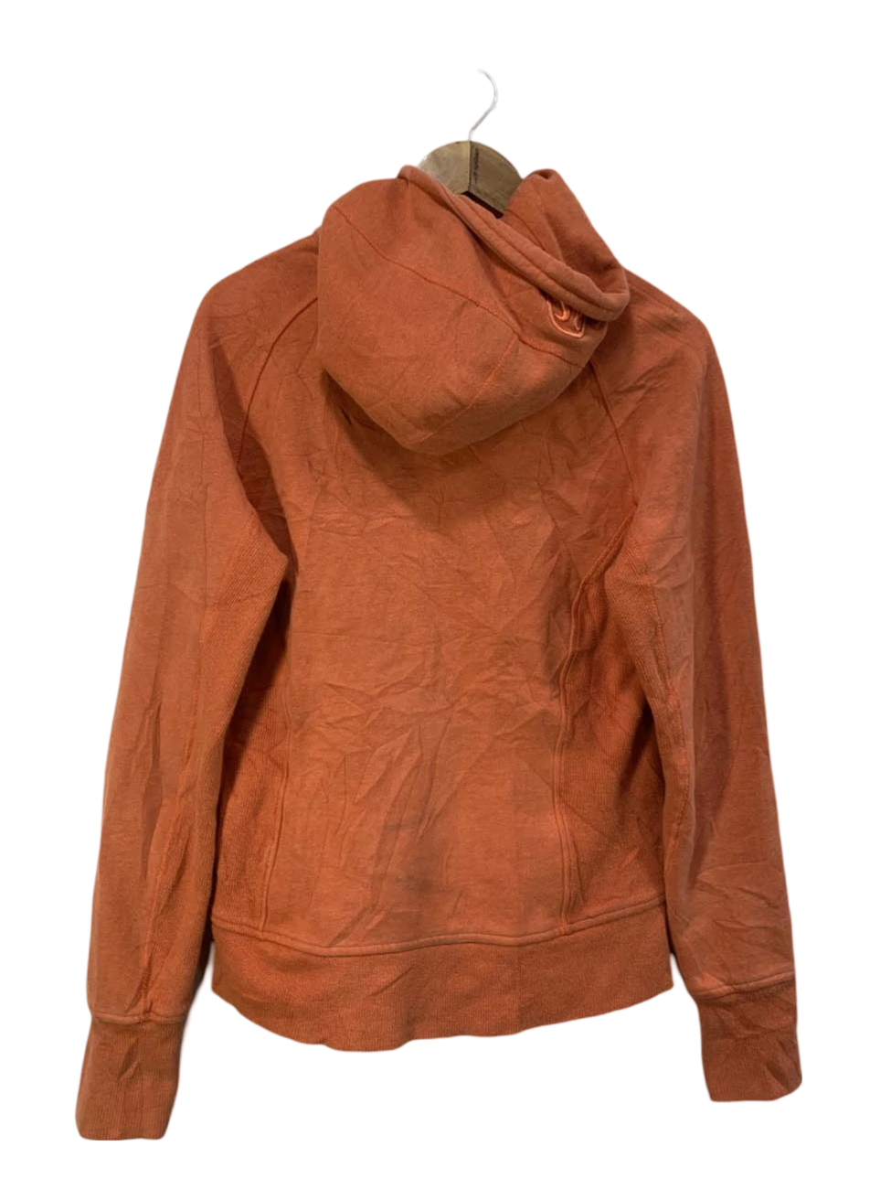 RXLU-0511 ( Brand: LULU LEMON )