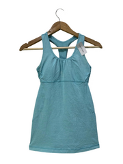 RXLU-0513 ( Brand: LULU LEMON )