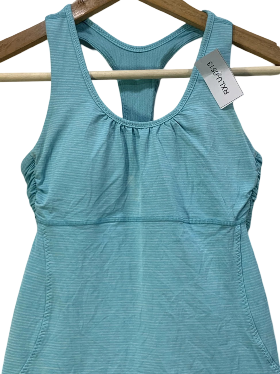 RXLU-0513 ( Brand: LULU LEMON )