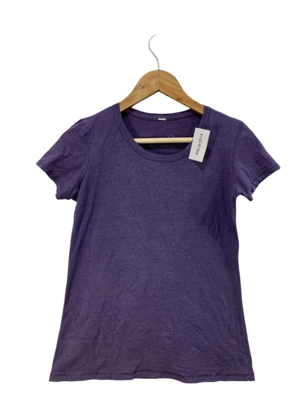 RXLU-0514 ( Brand: LULU LEMON )