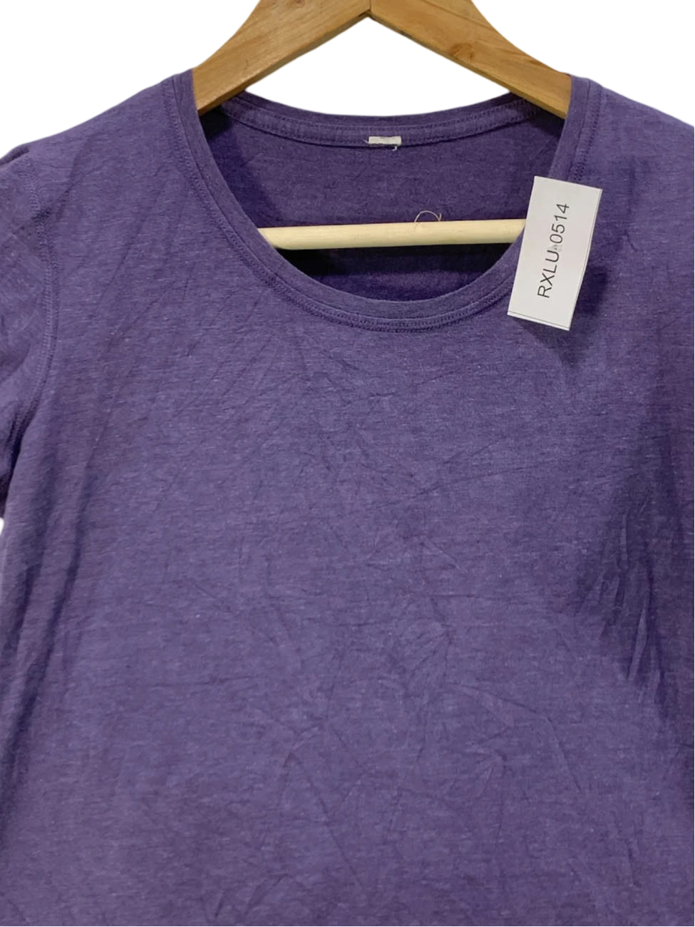 RXLU-0514 ( Brand: LULU LEMON )