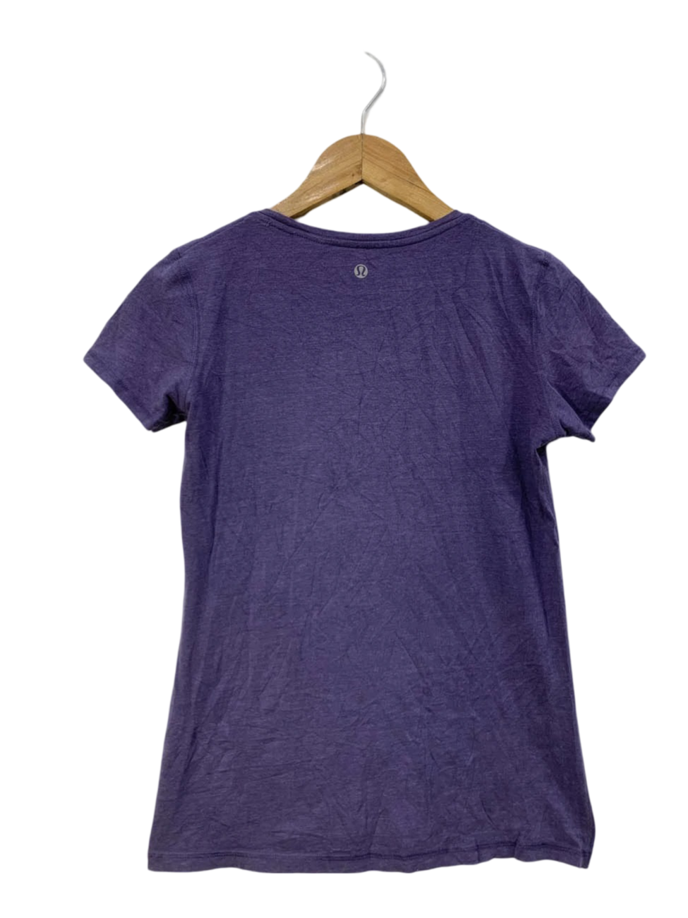 RXLU-0514 ( Brand: LULU LEMON )